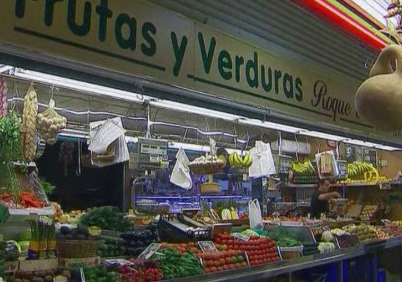 14 νεκροί από την κατανάλωση μολυσμένων αγγουριών στη Γερμανία