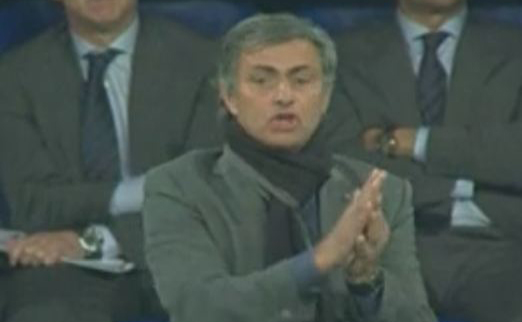 Νίκη της Ρεάλ με… ρεκόρ αποβολής για Ράμος, ισόπαλη η Λεβάντε