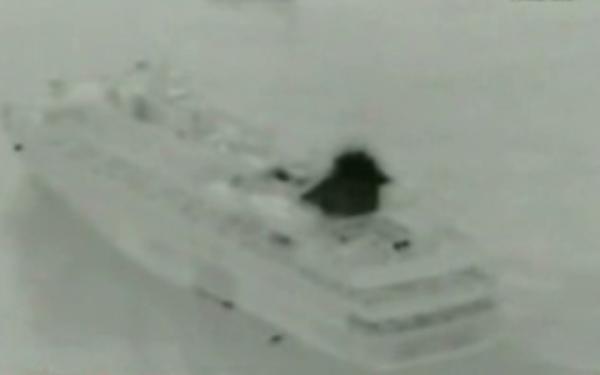 Ρήξη στις σχέσεις Τουρκίας-Ισραήλ μετά την επίθεση στο στολίσκο