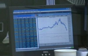 Στο «μάτι του κυκλώνα» οι οικονομίες Ιταλίας-Ισπανίας