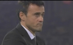 Ο Μπουφόν κράτησε τη Γιουβέντους στο «ρετιρέ»