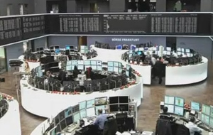 Ανησυχούν Μόντι και αγορές για την πολιτική αστάθεια στην Ιταλία