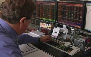 Νέα υποβάθμιση της Ιταλίας