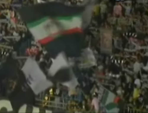 Ταπεινωτική ήττα με 3-1 από την Παλέρμο για τη Γιουβέντους