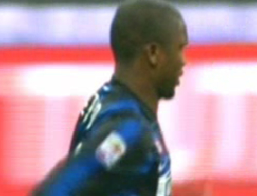 Σε απόσταση αναπνοής η Μίλαν από την Ίντερ