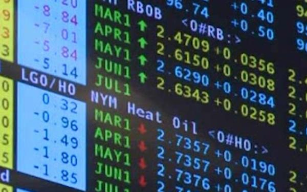 Η οικονομική κρίση στα «σύνορα» της Ιταλίας