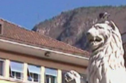 Το Νότιο Τιρόλο διεκδικεί την οικονομική του αυτονομία από την Ιταλία