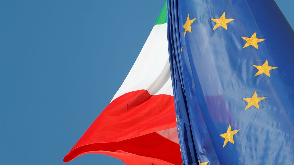 Η Ιταλία θα στείλει αναθεωρημένο προϋπολογισμό παραμονή της συνόδου κορυφής