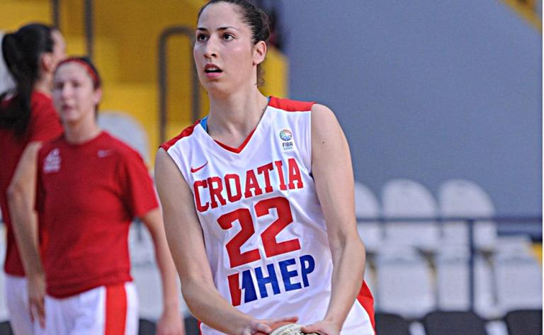 Θέλει Ιβάνα Τίκβιτς και… αντεπίθεση ο Ολυμπιακός