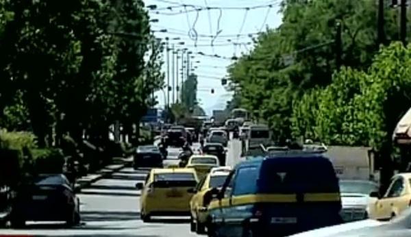 Προς κατάργηση το κριτήριο κυβισμού στη φορολόγηση αυτοκινήτων