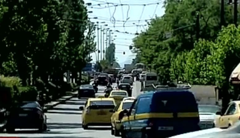 Προς κατάργηση το κριτήριο κυβισμού στη φορολόγηση αυτοκινήτων