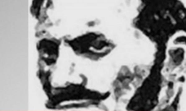 Το DNA φαίνεται ότι αποκάλυψε την ταυτότητα του Τζακ του Αντεροβγάλτη