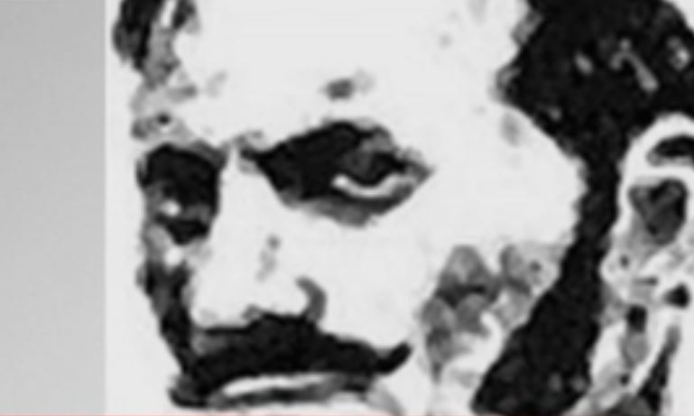 Το DNA φαίνεται ότι αποκάλυψε την ταυτότητα του Τζακ του Αντεροβγάλτη