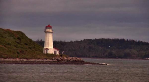 Tζέσι Στόουν: Χαμένοι Αθώοι (Περιπέτεια στην υπηρεσία OTE Cinema On Demand)