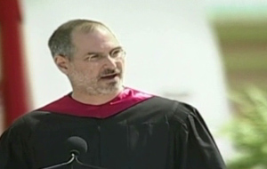 Πέθανε ο ιδρυτής της «Apple» Στηβ Τζομπς