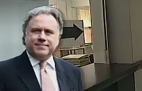 Κατρούγκαλος: Θα προστατεύσουμε τις συντάξεις, όπως δεσμευθήκαμε