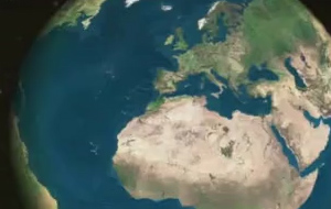 Ακραία καιρικά φαινόμενα σε όλο το πλανήτη