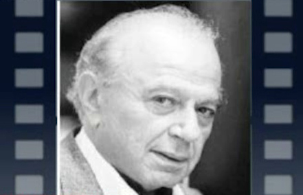 «Έφυγε» σε ηλικία 90 ετών ο Μιχάλης Κακογιάννης