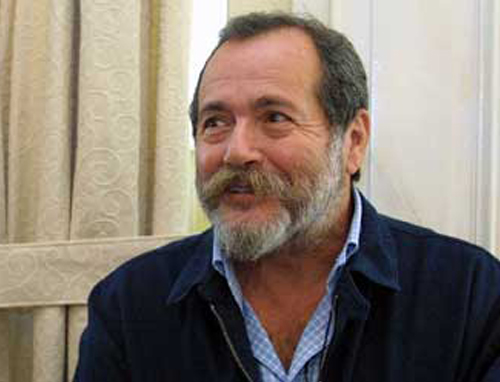 Απώλεια για τη δημοσιογραφία