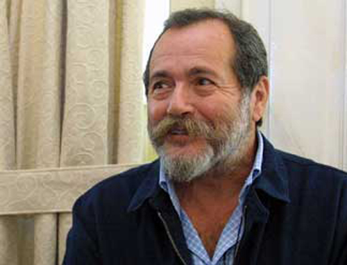 Παρέμβαση του εισαγγελέα