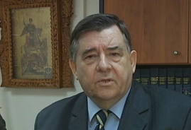 Δηλώσεις πολιτικών αρχηγών για τις επερχόμενες εκλογές