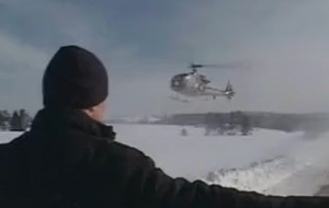 Δεκάδες νεκροί από την κακοκαιρία στην Ευρώπη