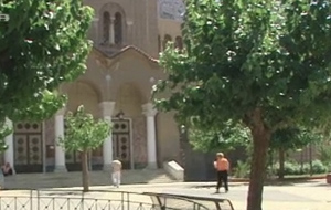 Αδίστακτοι κακοποιοί σε Ηλιούπολη και Αγ.Παντελεήμονα