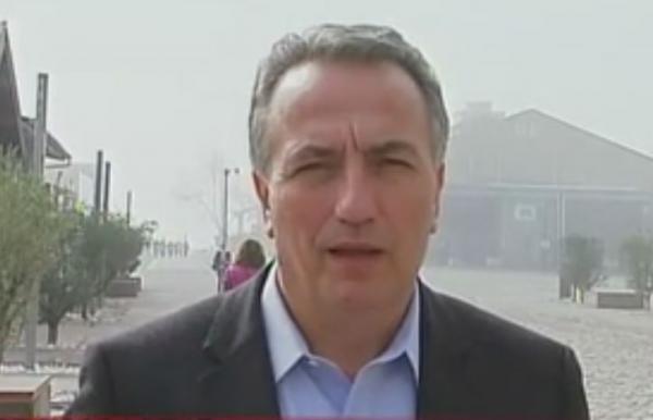 Κόντρες για τις υποψηφιότητες των Ευρωεκλογών