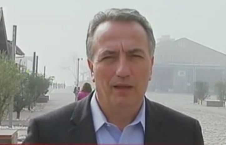 Κόντρες για τις υποψηφιότητες των Ευρωεκλογών