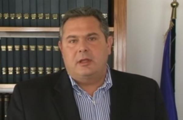 Δηλώσεις πολιτικών για το αποτέλεσμα των εκλογών