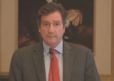 Γ.Καμίνης: Βρισκόμαστε μεταξύ προχειρότητας και λαϊκισμού