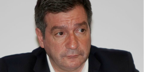 Τι δήλωσε ο Γ.Καμίνης για την επίθεση που δέχθηκε