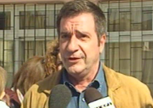 Η Αθήνα δεν αντέχει άλλα τέσσερα χρόνια αδράνειας και απραξίας, δήλωσε ο Γ.Καμίνης