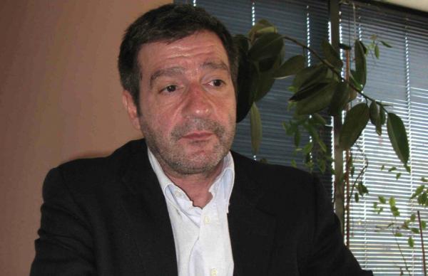 Γ.Καμίνης: Να μην προκληθεί σύγκρουση σήμερα στον Χ.Υ.Τ.Α., τη Δευτέρα σε συζήτηση