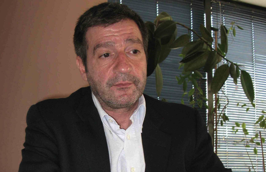 Γ.Καμίνης: Να μην προκληθεί σύγκρουση σήμερα στον Χ.Υ.Τ.Α., τη Δευτέρα σε συζήτηση