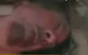 Νεκρός ο Καντάφι, αλλάζει σελίδα η Λιβύη