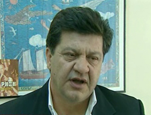 Φτωχά τα έως τώρα αποτελέσματα των ερευνών του ΣΔΟΕ για τη Siemens