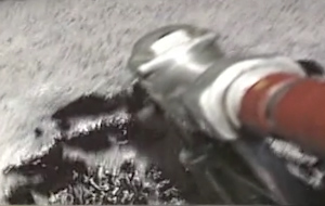 Ελεγχοι για λαθρεμπόριο καυσίμων από το υπ. Οικονομικών