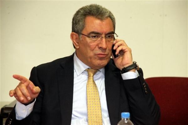 Στα «δίχτυα» του ΣΔΟΕ γνωστά ονόματα για απόκρυψη εισοδημάτων