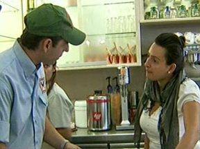 Για τον νέο αντικαπνιστικό νόμο, μήνας προσαρμογής ο Σεπτέμβριος