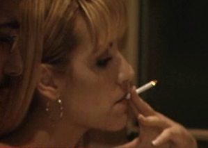 Ολική η απαγόρευση του καπνίσματος από 1ης Σεπτεμβρίου, ξεκαθαρίζει η υπουργός Υγείας