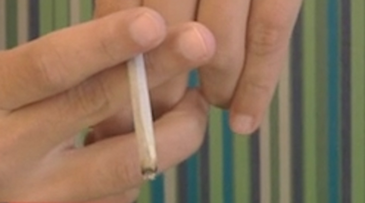 Θετικοί οι καπνιστές σε ειδικό φόρο στα τσιγάρα για να μειωθεί το έλλειμμα στην υγεία