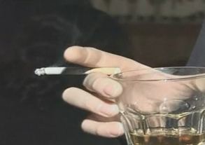 Εξετάζεται η επιβολή ειδικού φόρου στα επιβλαβή για την υγεία προϊόντα