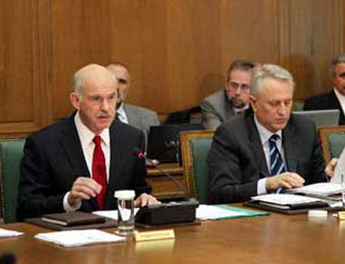 Σαρωτικές αλλαγές