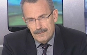 Δηλώσεις του Π.Καψή για τους μισθούς στον ιδιωτικό τομέα