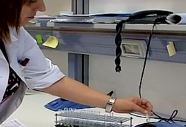 Αντιδράσεις στην απόφαση Κουρουμπλή για υποχρεωτικά τσεκ-απ σε 4 μορφές καρκίνου