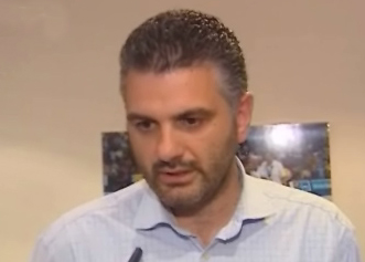 «Δικαίωση και στη… άκρη του κόσμου» είπε ο Καραμανλής