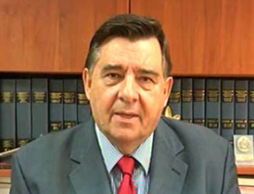 «Γιατί όχι τώρα» λέει ο ΛΑΟΣ στη ΝΔ για την Εξεταστική Επιτροπή για το Μνημόνιο