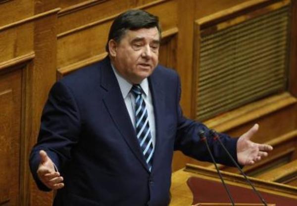 Τα «πόθεν έσχες» των πολιτικών αρχηγών