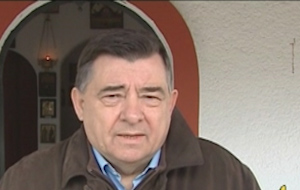 Δηλώσεις Καρατζαφέρη για την προφυλάκιση Εφραίμ